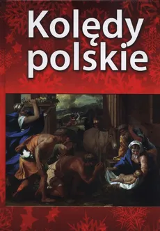 Kolędy polskie