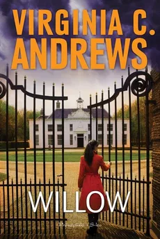 Willow - Outlet - Virginia C. Andrews