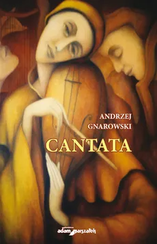Cantata - Andrzej Gnarowski