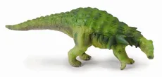 Dinozaur Edmontonia L