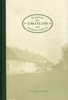 Smolin - Outlet - Zygmunt Andruszewski