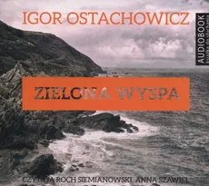 Zielona wyspa - Outlet - Igor Ostachowicz