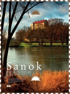 Sanok - Outlet
