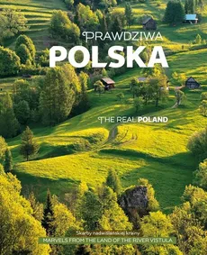 Prawdziwa Polska - Outlet - Katarzyna Sołtyk
