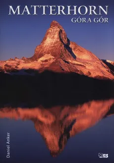 Matterhorn - Outlet
