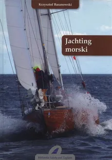 Jachting morski - Outlet - Krzysztof Baranowski