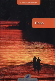 Hobo - Outlet - Krzysztof Baranowski