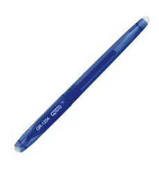 Długopis wymazywalny GRAND GR-1204