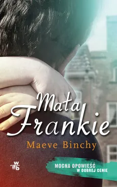 Mała Frankie - Maeve Binchy
