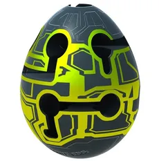 Smart Egg Seria 2 Space Capsule