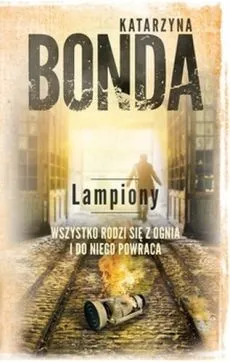 Lampiony - Outlet - Katarzyna Bonda