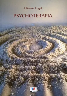 Psychoterapia - Liliana Engel