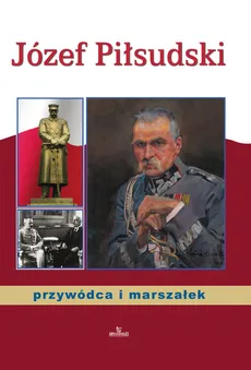 Józef Piłsudski - Outlet - Anna Paterek