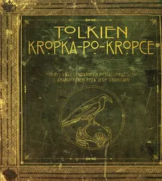 Tolkien Kropka po kropce
