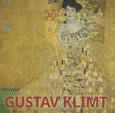 Gustav Klimt - Janina Nentwig