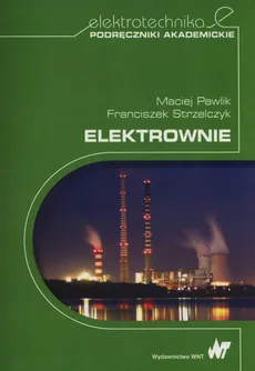 Elektrownie - Outlet - Maciej Pawlik, Franciszek Strzelczyk
