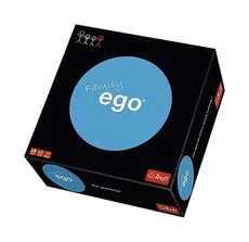 Ego Family - Outlet
