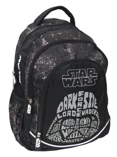 Plecak szkolny Star Wars Dark Side
