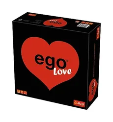 Ego Love - Outlet