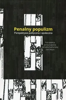Penalny populizm