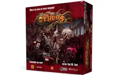 The Others - Lang Eric