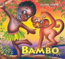 Bambo - Julian Tuwim