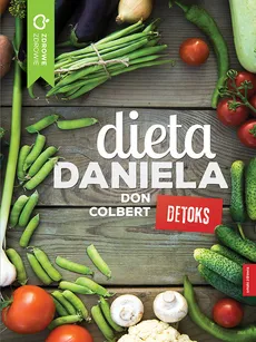 Dieta Daniela - Outlet - Don Colbert