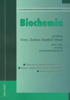 Biochemia - Outlet