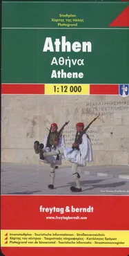 Athen Athene