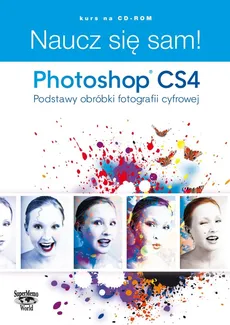 Photoshop CS4