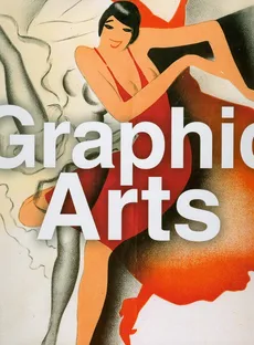 Graphic Arts - Outlet