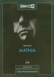 Matnia - Leonard Zagórski