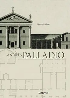 Andrea Palladio - Outlet - Christoph Ulmer