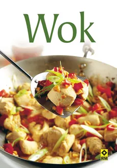 Wok - Outlet