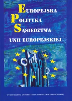 Europejska Polityka Sąsiedztwa Unii Europejskiej - Outlet