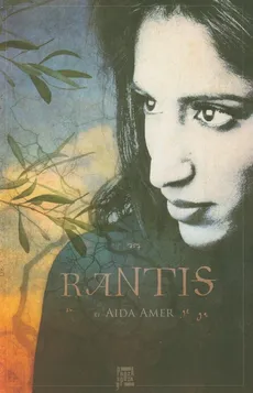 Rantis - Aida Amer