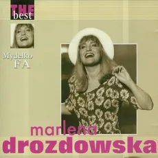 Mydełko Fa