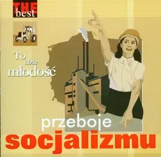 Przeboje socjalizmu