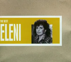 The best Eleni