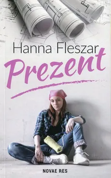 Prezent - Hanna Fleszar