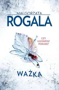 Ważka - Outlet - Rogala Małgorzata