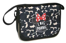 Mała torba na ramię Minnie Love