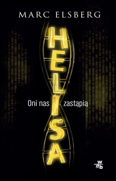 Helisa - Outlet - Marc Elsberg