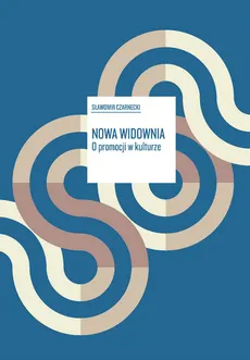 Nowa Widownia - Outlet - Sławomir Czarnecki