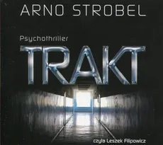 Trakt - Arno Strobel