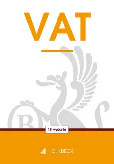 VAT Twoje prawo - Outlet