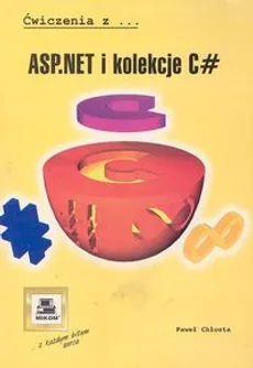 Ćwiczenia z ASP.NET i kolekcje C# - Outlet - Paweł Chłosta