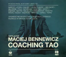 Coaching Tao - Maciej Bennewicz