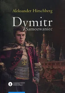 Dymitr Samozwaniec - Outlet - Aleksander Hirschberg