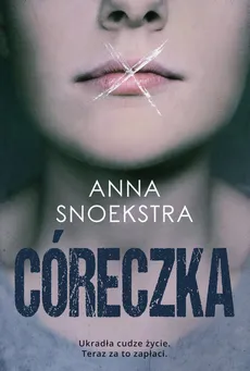 Córeczka - Outlet - Anna Snoekstra